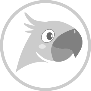 логотип parrot.ru