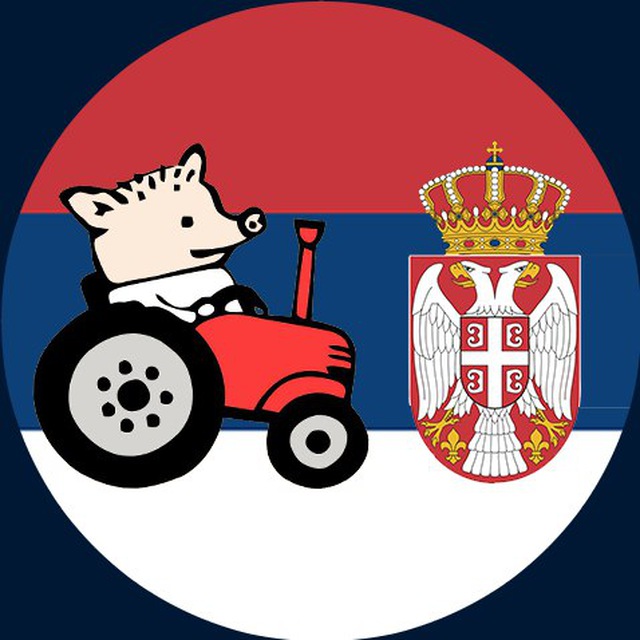 лого группы