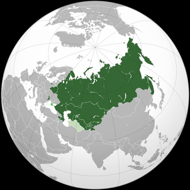 лого канала