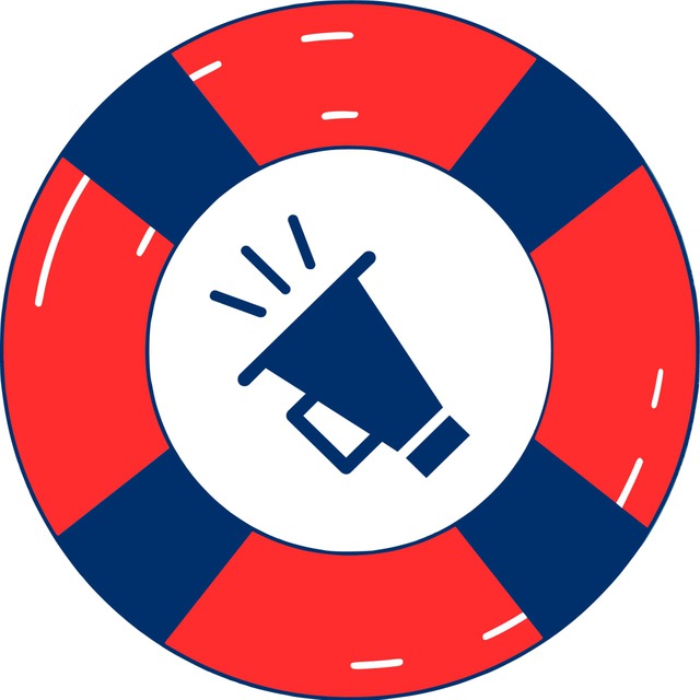 лого канала