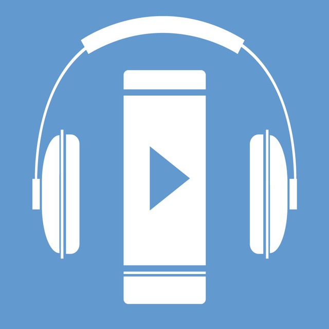 лого канала