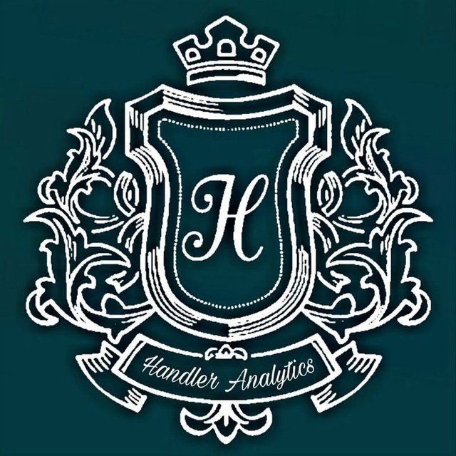 лого канала