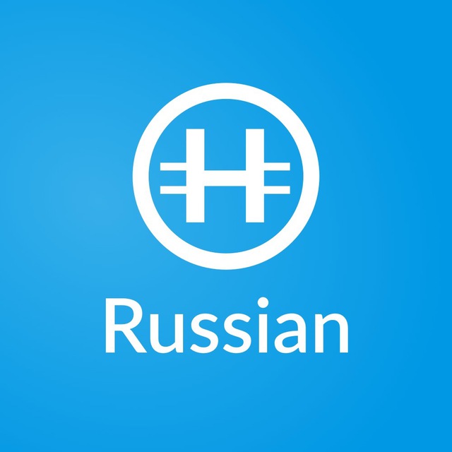 лого группы