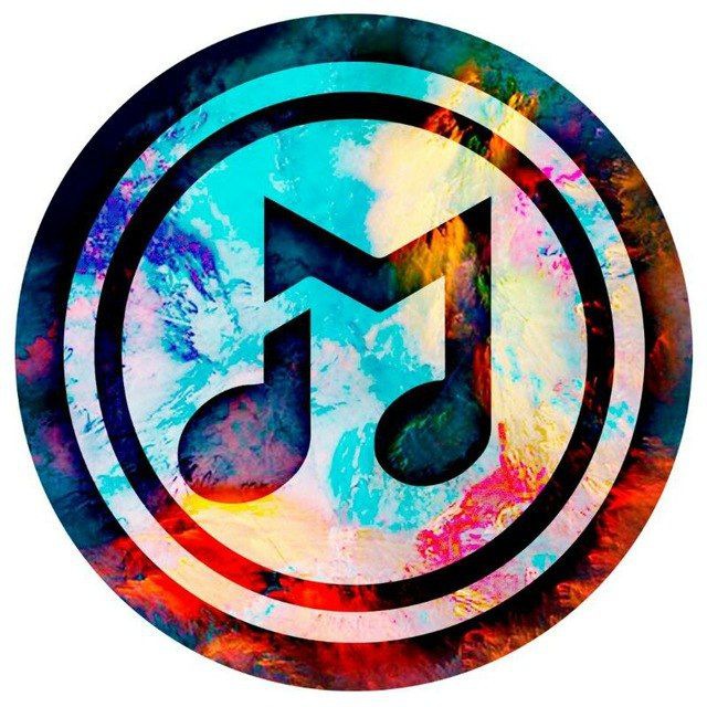 лого канала