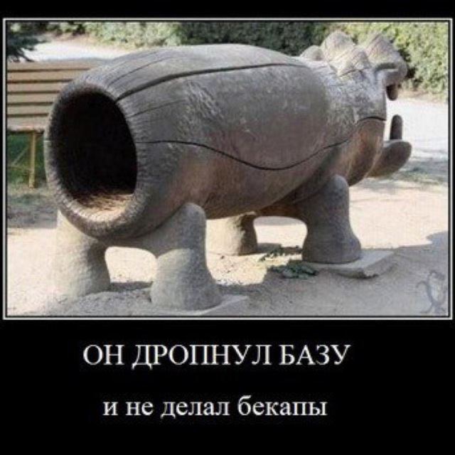 лого группы