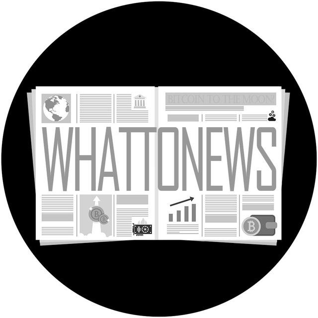 лого канала
