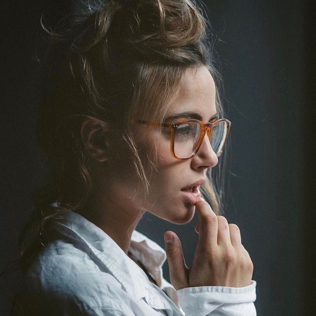 лого канала