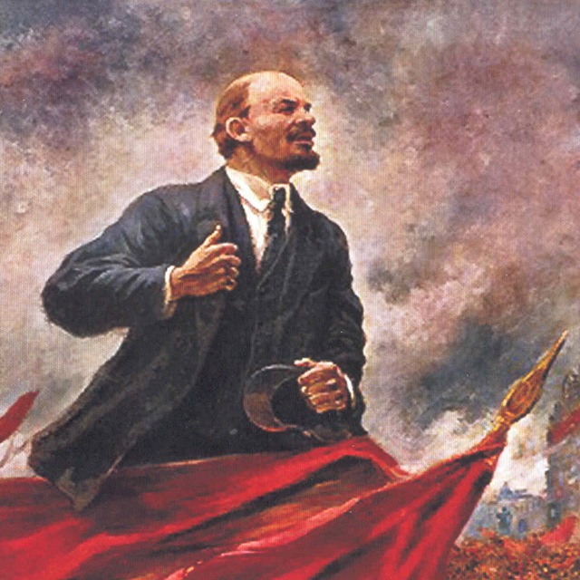 лого группы
