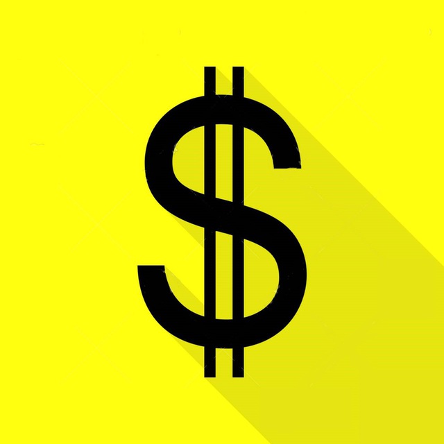 лого канала