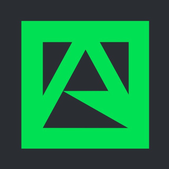 лого канала