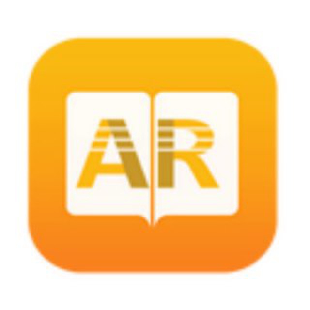 лого канала