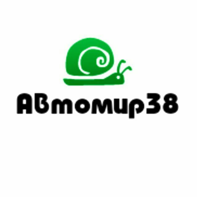 лого группы