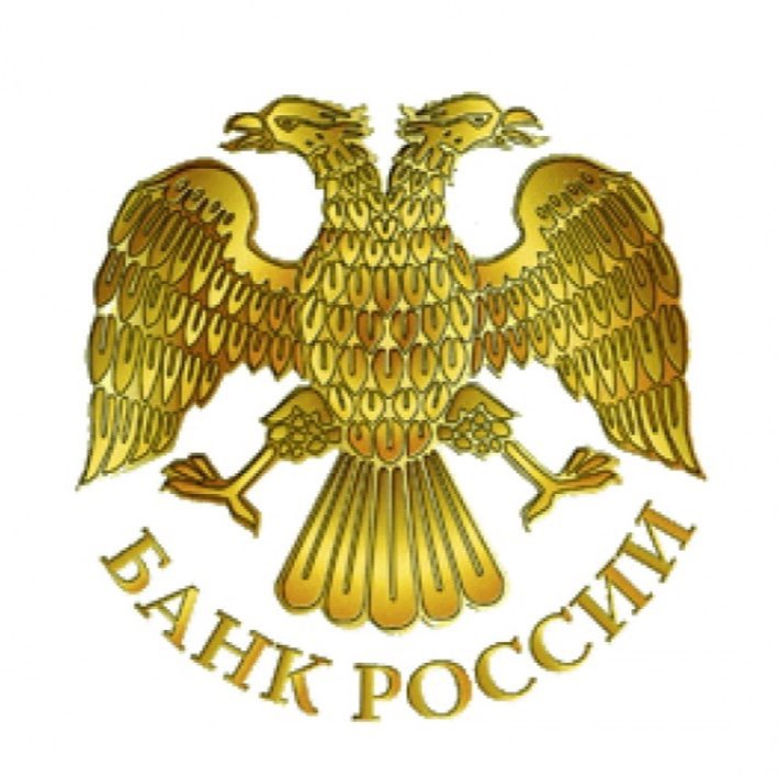 лого группы