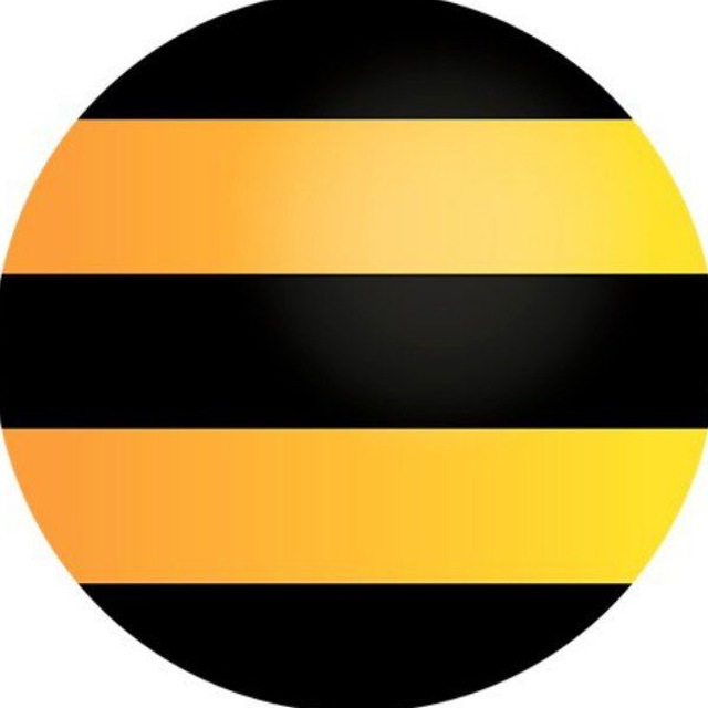 лого канала