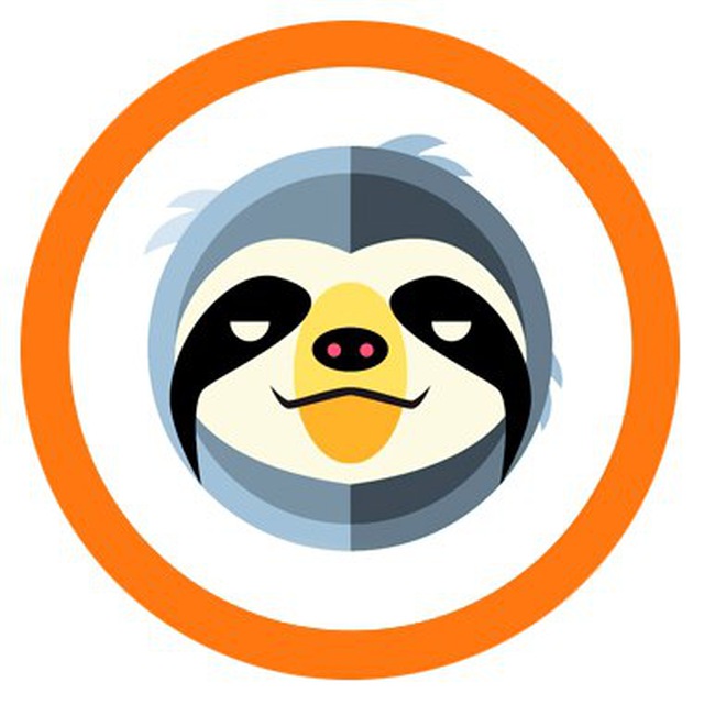 лого канала