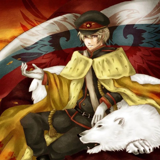лого группы