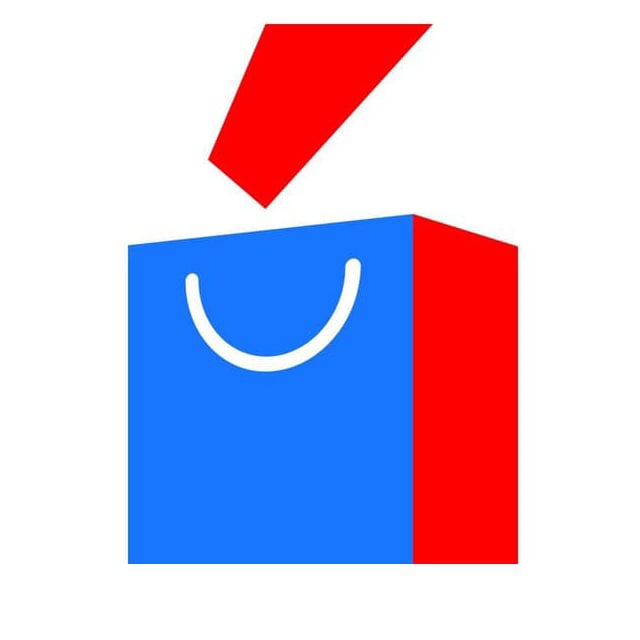 лого канала