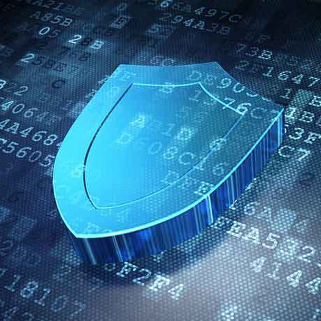 лого группы