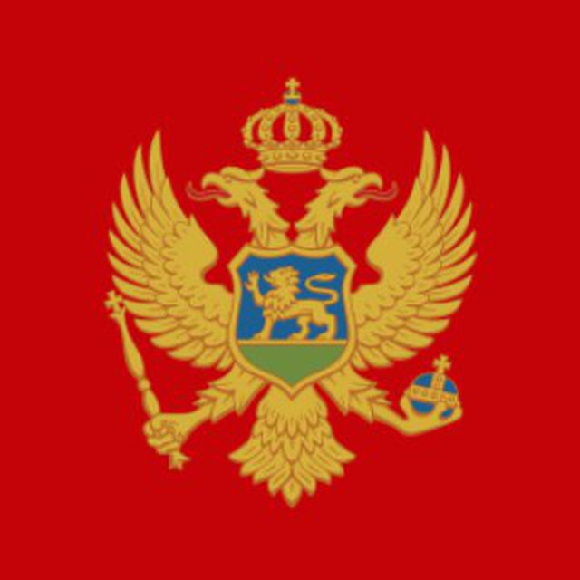 лого группы