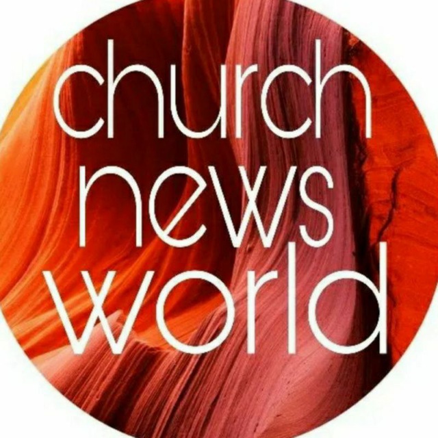 лого канала