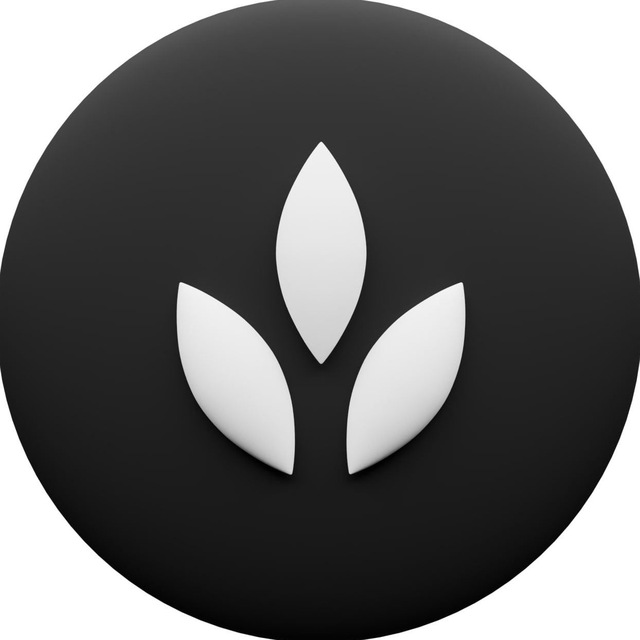 лого канала