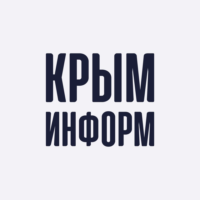 лого канала