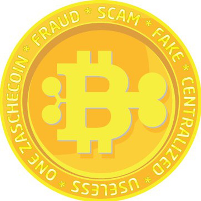 лого канала