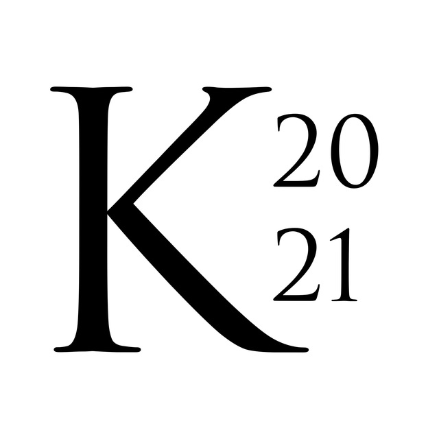 лого канала