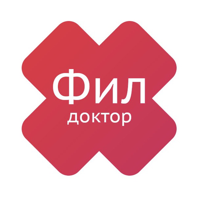лого канала