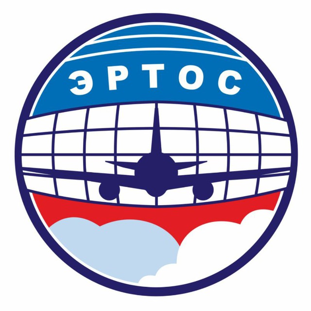 лого группы