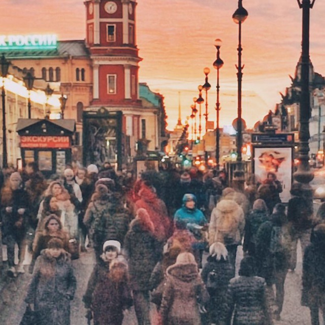 лого группы