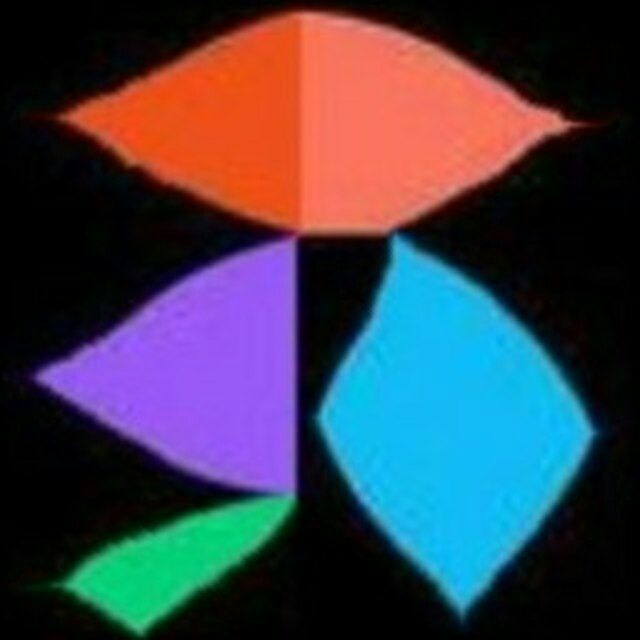 лого группы