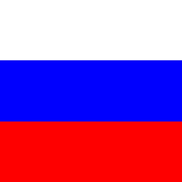 лого группы