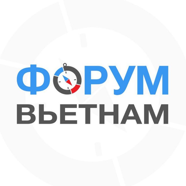 лого группы