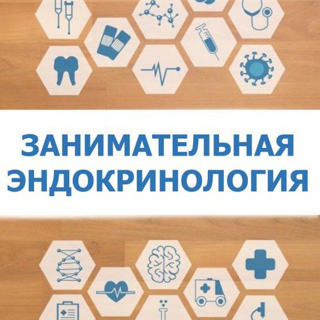 лого канала