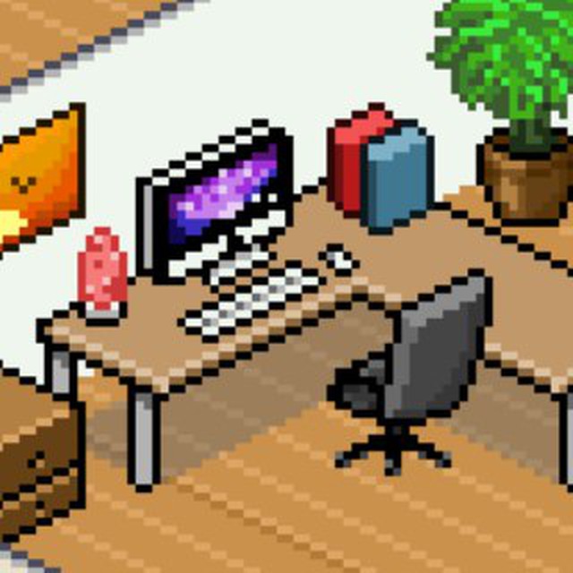 лого канала