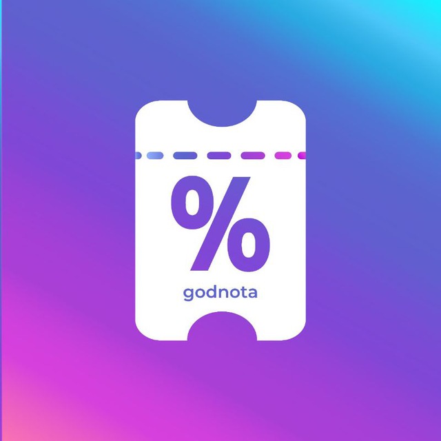 лого канала