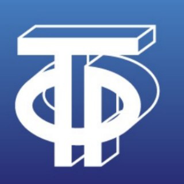 лого канала
