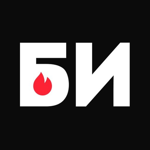 лого канала