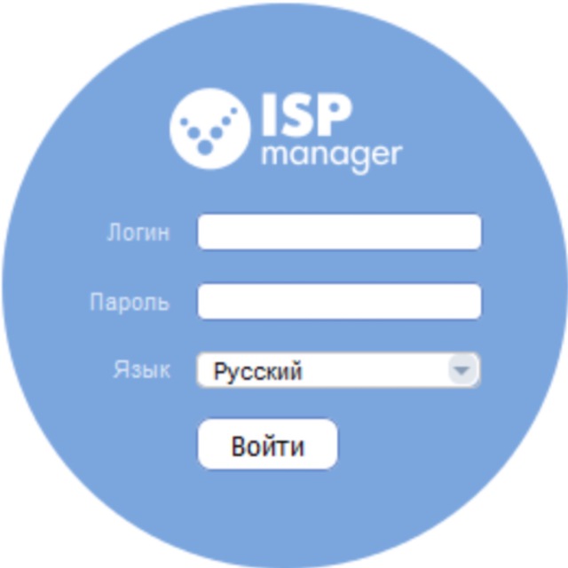 лого группы