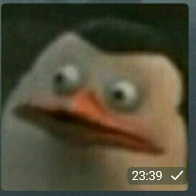 лого группы
