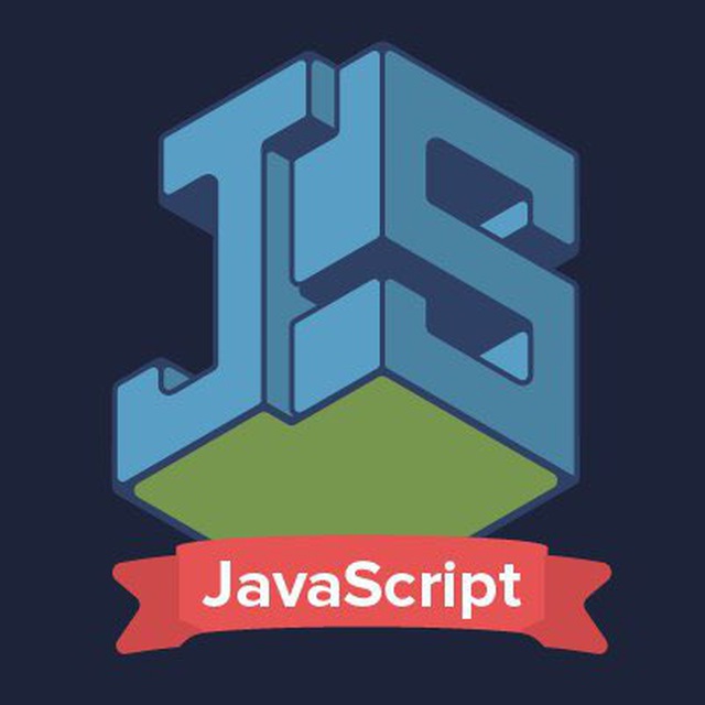 лого группы