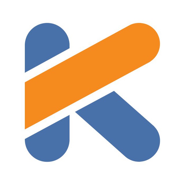 лого канала