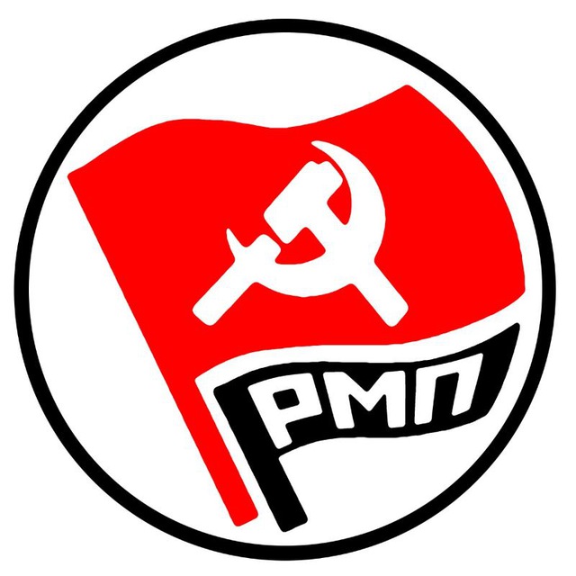 лого канала