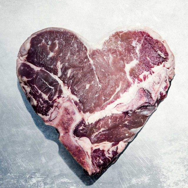 лого канала