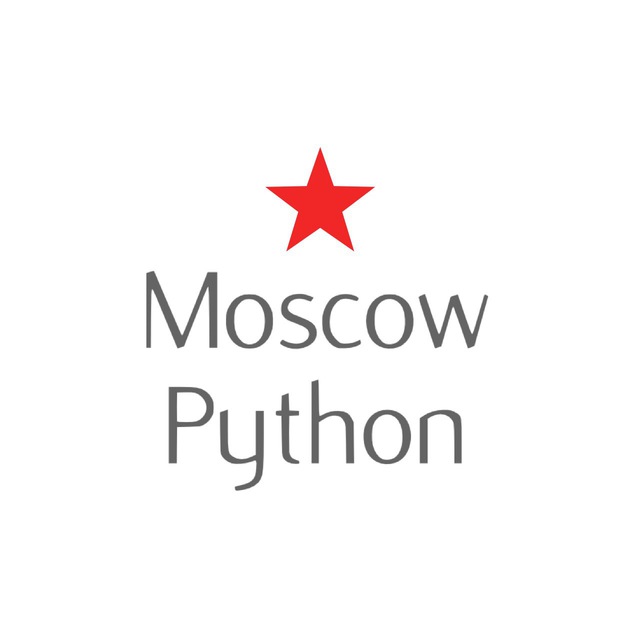 лого группы