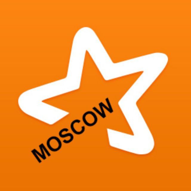 лого группы