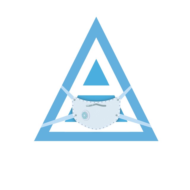 лого канала