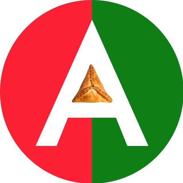лого группы