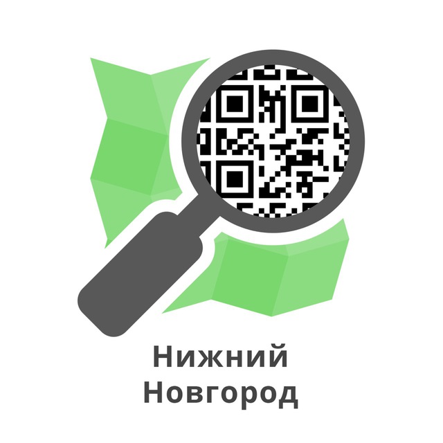 лого группы